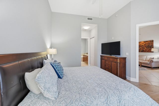 4445 El Mar Drive 2414, Lauderdale-By-The-Sea # 2414, Lauderdale By The Sea, FL 33308