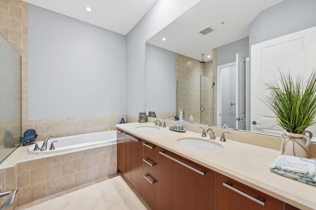 4445 El Mar Drive 2414, Lauderdale-By-The-Sea # 2414, Lauderdale By The Sea, FL 33308