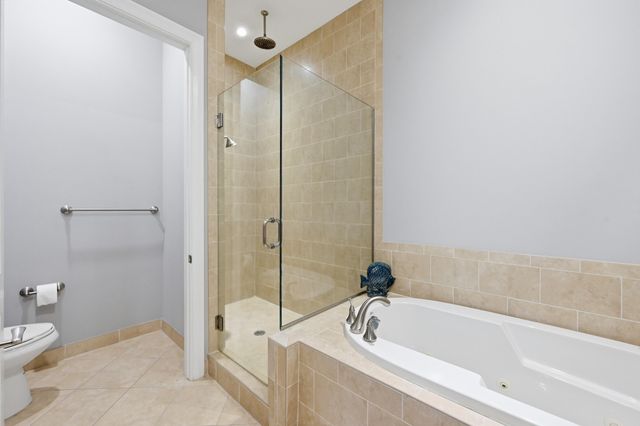 4445 El Mar Drive 2414, Lauderdale-By-The-Sea # 2414, Lauderdale By The Sea, FL 33308