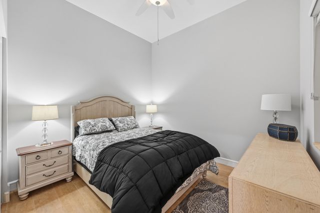 4445 El Mar Drive 2414, Lauderdale-By-The-Sea # 2414, Lauderdale By The Sea, FL 33308