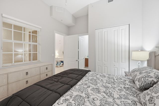 4445 El Mar Drive 2414, Lauderdale-By-The-Sea # 2414, Lauderdale By The Sea, FL 33308