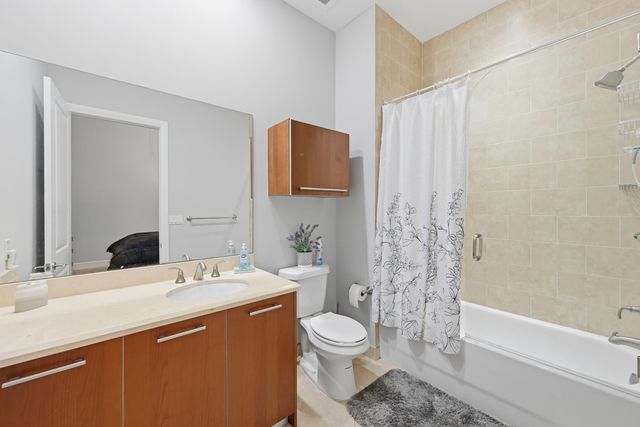 4445 El Mar Drive 2414, Lauderdale-By-The-Sea # 2414, Lauderdale By The Sea, FL 33308