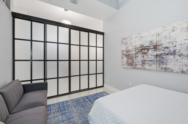 4445 El Mar Drive 2414, Lauderdale-By-The-Sea # 2414, Lauderdale By The Sea, FL 33308