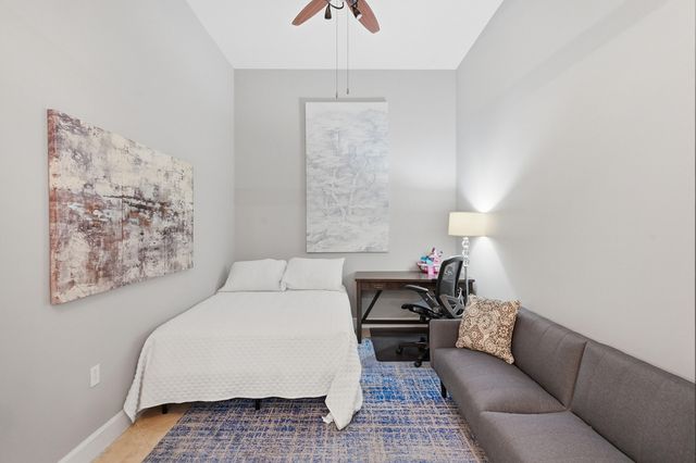 4445 El Mar Drive 2414, Lauderdale-By-The-Sea # 2414, Lauderdale By The Sea, FL 33308