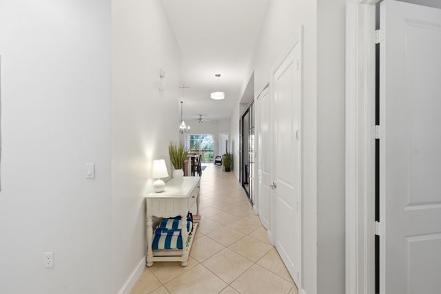 4445 El Mar Drive 2414, Lauderdale-By-The-Sea # 2414, Lauderdale By The Sea, FL 33308