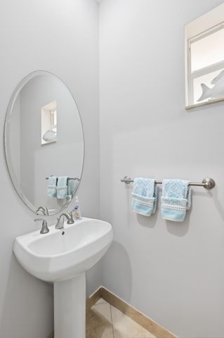 4445 El Mar Drive 2414, Lauderdale-By-The-Sea # 2414, Lauderdale By The Sea, FL 33308