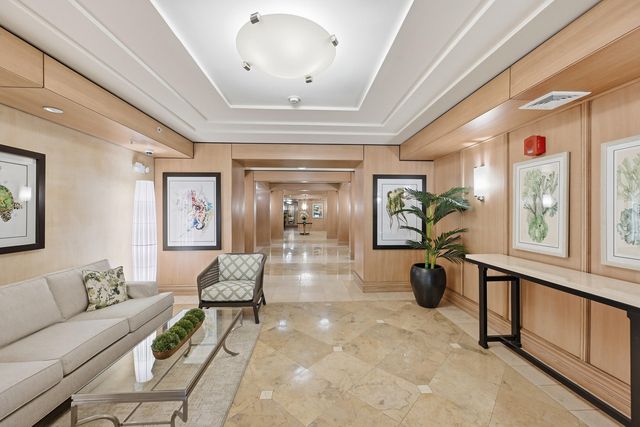 4445 El Mar Drive 2414, Lauderdale-By-The-Sea # 2414, Lauderdale By The Sea, FL 33308