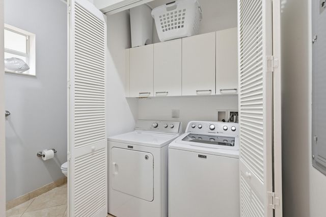 4445 El Mar Drive 2414, Lauderdale-By-The-Sea # 2414, Lauderdale By The Sea, FL 33308