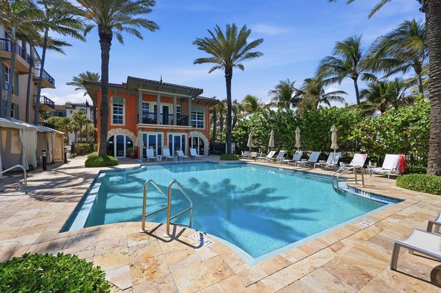 4445 El Mar Drive 2414, Lauderdale-By-The-Sea # 2414, Lauderdale By The Sea, FL 33308