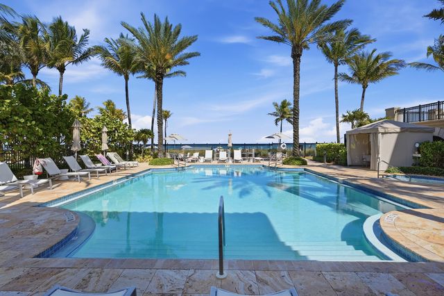 4445 El Mar Drive 2414, Lauderdale-By-The-Sea # 2414, Lauderdale By The Sea, FL 33308