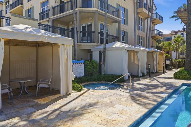 4445 El Mar Drive 2414, Lauderdale-By-The-Sea # 2414, Lauderdale By The Sea, FL 33308