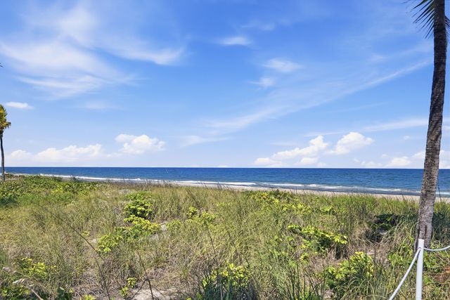 4445 El Mar Drive 2414, Lauderdale-By-The-Sea # 2414, Lauderdale By The Sea, FL 33308