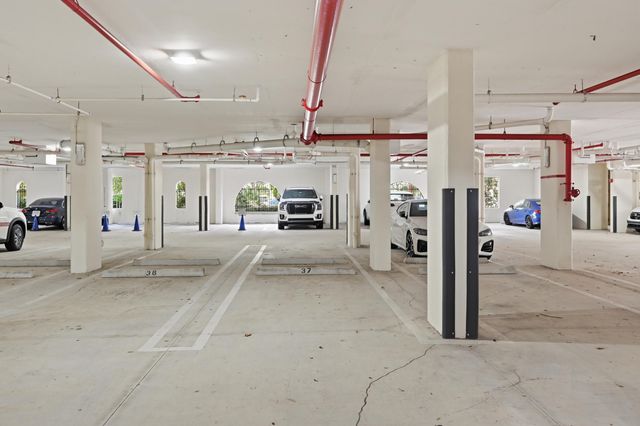 4445 El Mar Drive 2414, Lauderdale-By-The-Sea # 2414, Lauderdale By The Sea, FL 33308