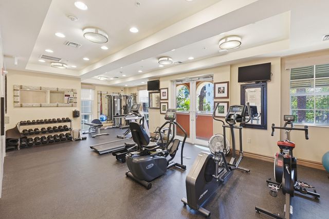 4445 El Mar Drive 2414, Lauderdale-By-The-Sea # 2414, Lauderdale By The Sea, FL 33308