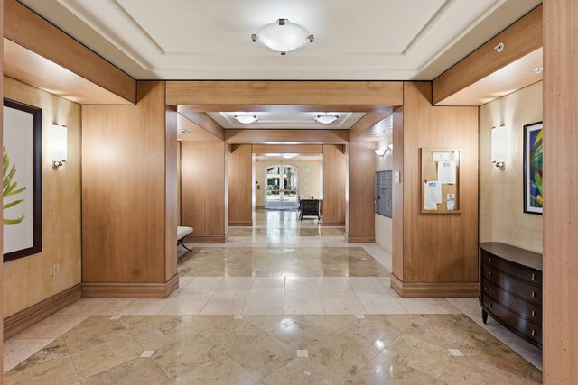 4445 El Mar Drive 2414, Lauderdale-By-The-Sea # 2414, Lauderdale By The Sea, FL 33308