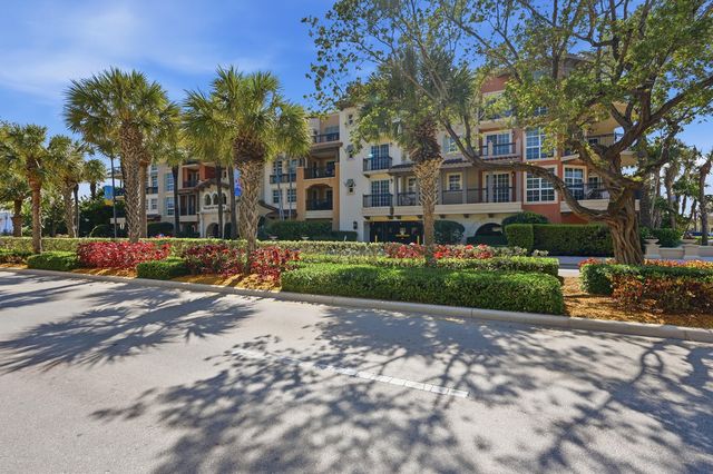 4445 El Mar Drive 2414, Lauderdale-By-The-Sea # 2414, Lauderdale By The Sea, FL 33308