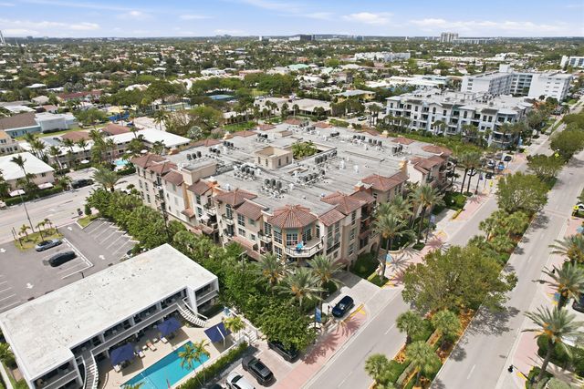 4445 El Mar Drive 2414, Lauderdale-By-The-Sea # 2414, Lauderdale By The Sea, FL 33308