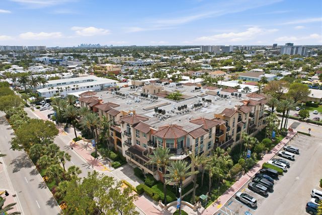 4445 El Mar Drive 2414, Lauderdale-By-The-Sea # 2414, Lauderdale By The Sea, FL 33308