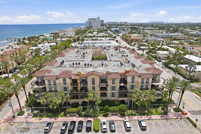 4445 El Mar Drive 2414, Lauderdale-By-The-Sea # 2414, Lauderdale By The Sea, FL 33308