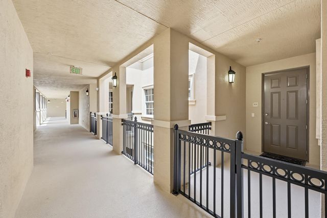 4445 El Mar Drive 2414, Lauderdale-By-The-Sea # 2414, Lauderdale By The Sea, FL 33308