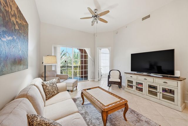 4445 El Mar Drive 2414, Lauderdale-By-The-Sea # 2414, Lauderdale By The Sea, FL 33308