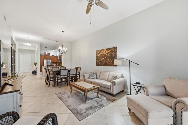 4445 El Mar Drive 2414, Lauderdale-By-The-Sea # 2414, Lauderdale By The Sea, FL 33308