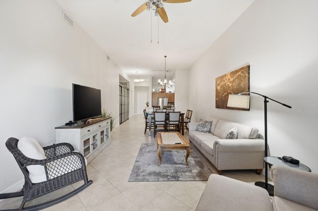 4445 El Mar Drive 2414, Lauderdale-By-The-Sea # 2414, Lauderdale By The Sea, FL 33308