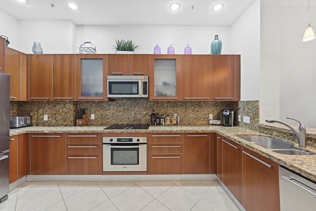 4445 El Mar Drive 2414, Lauderdale-By-The-Sea # 2414, Lauderdale By The Sea, FL 33308