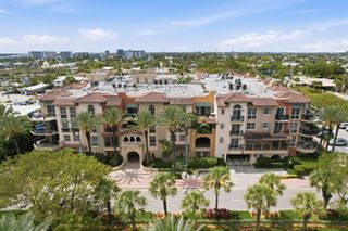 4445 El Mar Drive 2414, Lauderdale-By-The-Sea # 2414, Lauderdale By The Sea, FL 33308