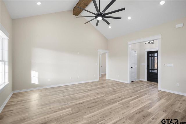 3078 County Road 326 E., Tyler, TX 75706