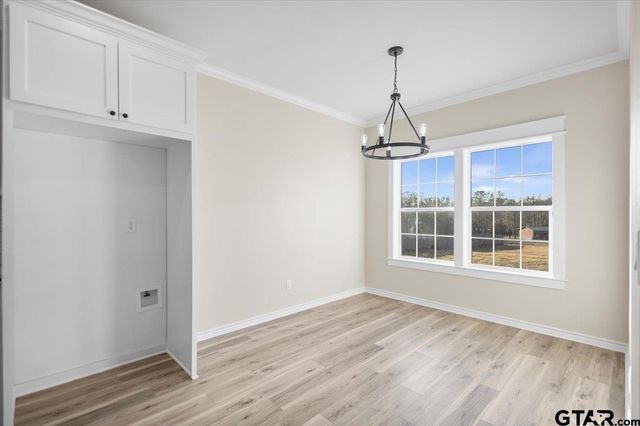 3078 County Road 326 E., Tyler, TX 75706