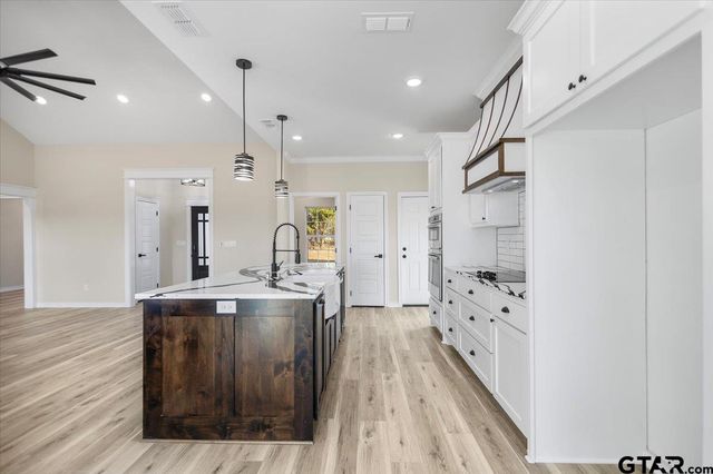 3078 County Road 326 E., Tyler, TX 75706