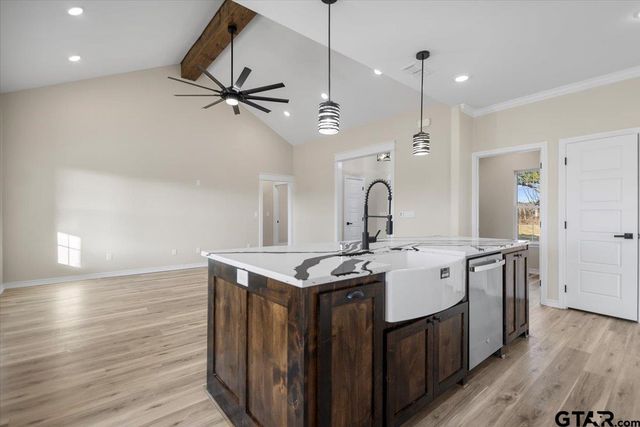 3078 County Road 326 E., Tyler, TX 75706
