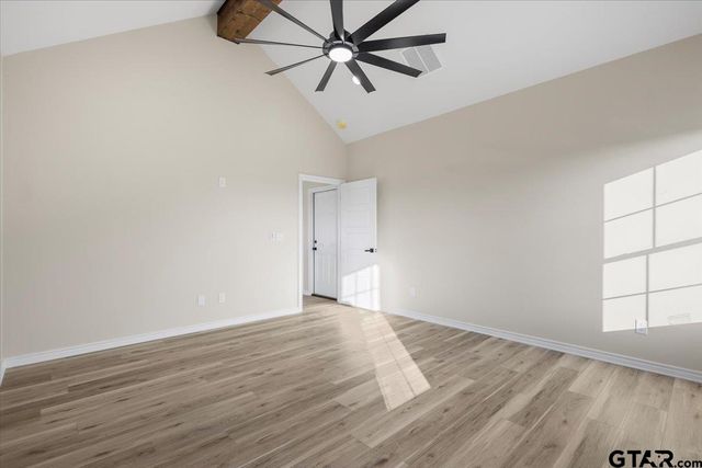 3078 County Road 326 E., Tyler, TX 75706