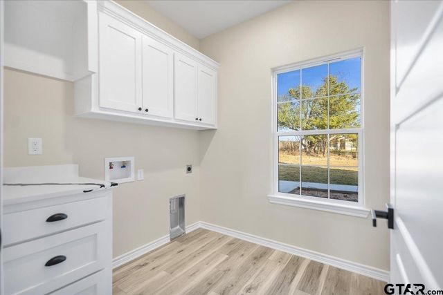 3078 County Road 326 E., Tyler, TX 75706