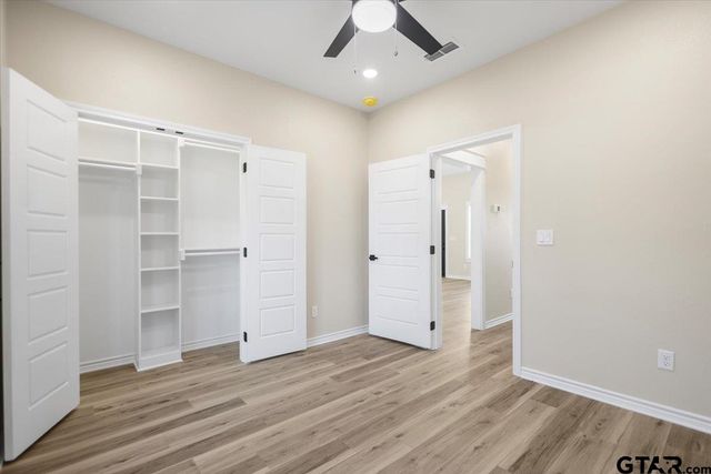 3078 County Road 326 E., Tyler, TX 75706