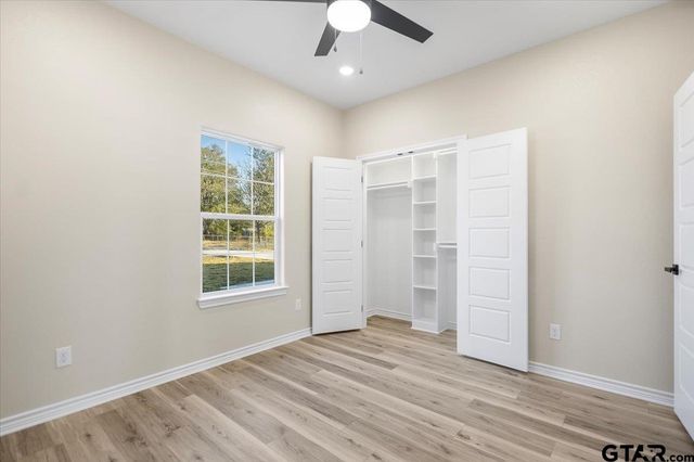 3078 County Road 326 E., Tyler, TX 75706