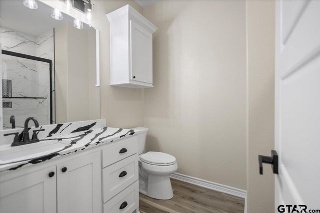 3078 County Road 326 E., Tyler, TX 75706
