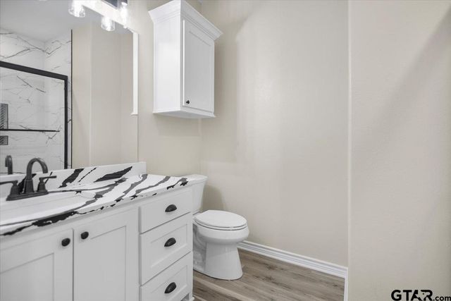 3078 County Road 326 E., Tyler, TX 75706