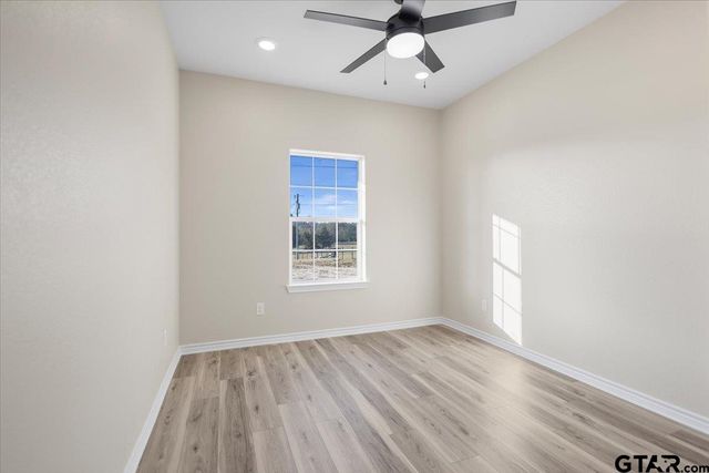 3078 County Road 326 E., Tyler, TX 75706