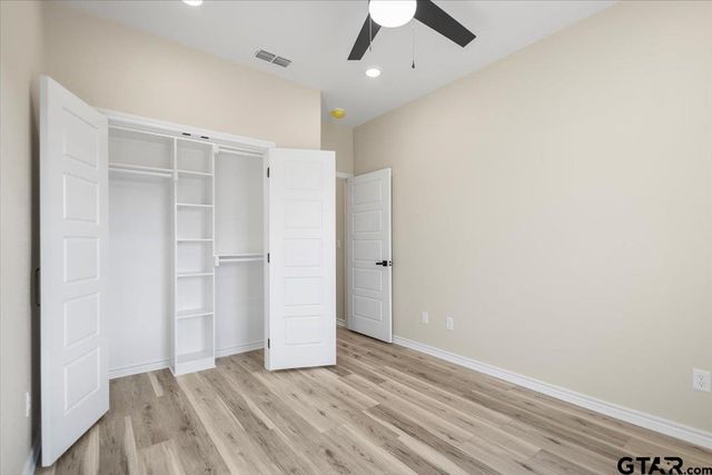 3078 County Road 326 E., Tyler, TX 75706