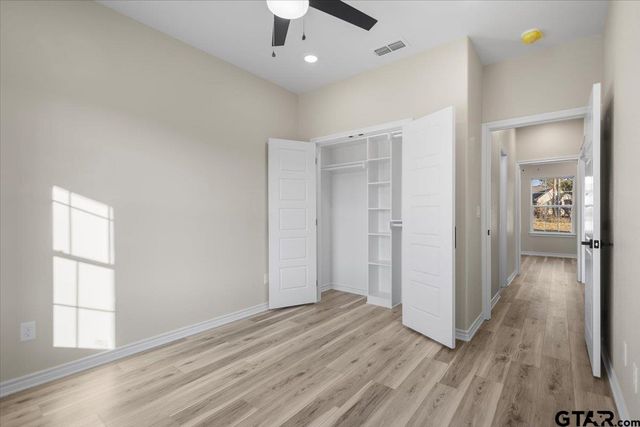 3078 County Road 326 E., Tyler, TX 75706