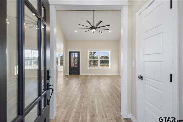 3078 County Road 326 E., Tyler, TX 75706