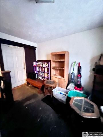 6 Stowe, Jamestown, NY 14701