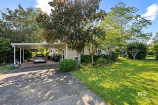 1600 Matias Drive, Lillian, AL 36549