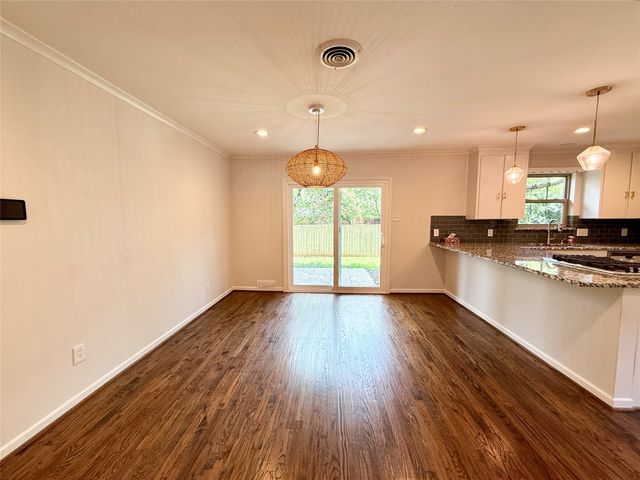 506 S Lois Lane, Richardson, TX 75081