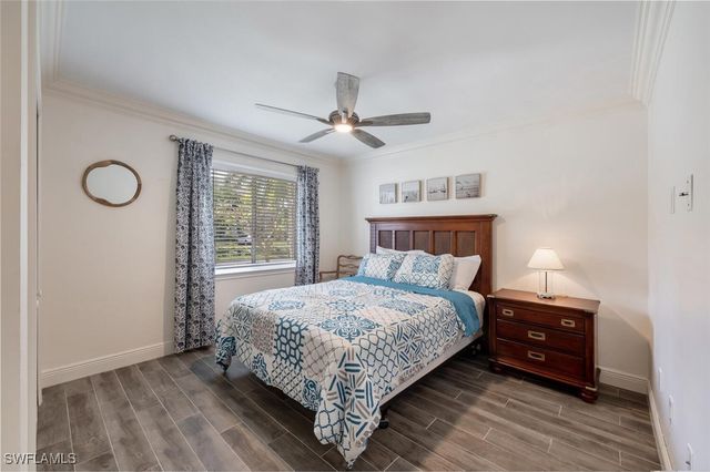3062 Sandpiper Bay CIR K103, Naples, FL 34112