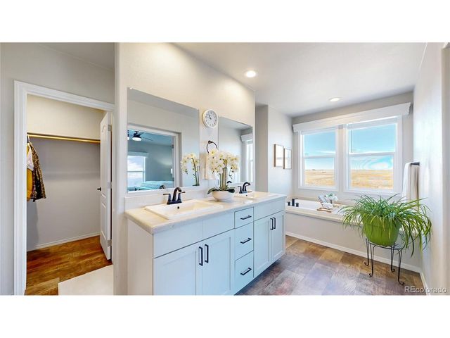 33118 County Road 8, Keenesburg, CO 80643