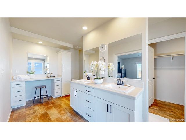 33118 County Road 8, Keenesburg, CO 80643