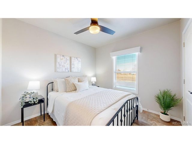 33118 County Road 8, Keenesburg, CO 80643